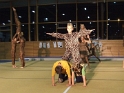 show (49)